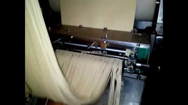 Лапшерезка смотреть онлайн