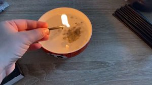 🛑 ЧТО ВАС ЖДЁТ БУКВАЛЬНО СО ДНЯ НА ДЕНЬ⁉️💯 ЖЕСТЬ❗️НА ГАДАНИЕ ЯВИЛСЯ ДУХ❗️гадание на воске