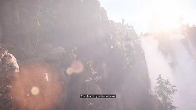 FARCRY PRIMAL: ПАСХАЛКИ ОТСЫЛКИ И СЕКРЕТЫ [ИГРЫ С ЯЙЦАМИ] смотреть онлайн