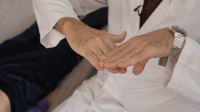 перкуссия и пальпация печени смотреть онлайн