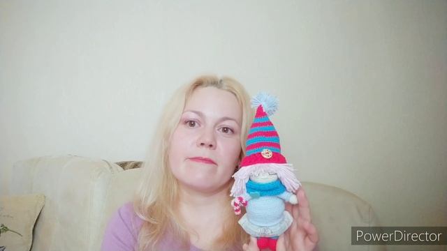 Шесть готовых работ февраля смотреть онлайн