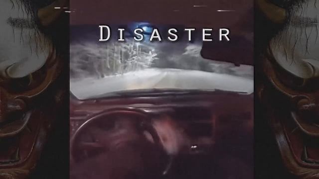 KSLV - Disaster
