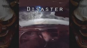 KSLV - Disaster