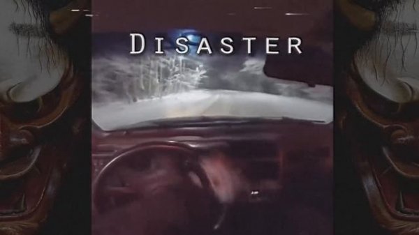 KSLV - Disaster