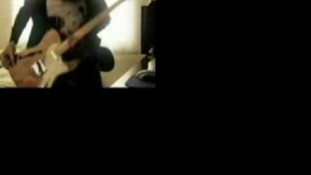 Weezer "Pork and Beans" смотреть онлайн