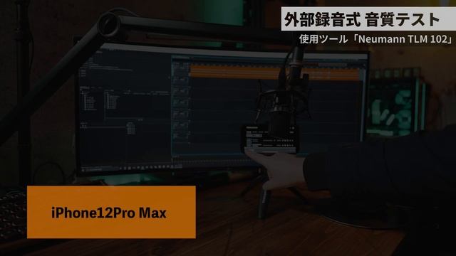 【評価1万超えが進化】Amazon売れ筋NO.1ワイヤレススピーカー「Soundcore」が新型になってさらにパワーアップしやがったｗ｜Anker Soundcore 3 смотреть онлайн