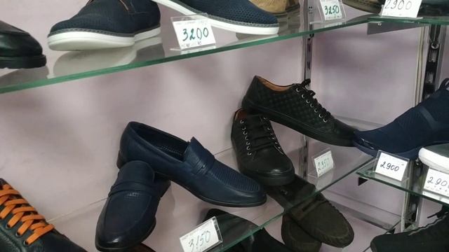 Adidas , Reebok , Nike , кроссовки , Индонезия , Вьетнам , цены на 28.04.2022 смотреть онлайн