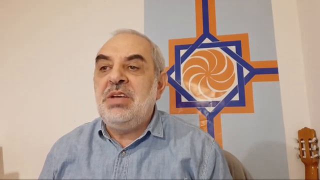 История Ноя и история потомков сыновей Ноя Сима, Хама, Иафета часть 1 смотреть онлайн