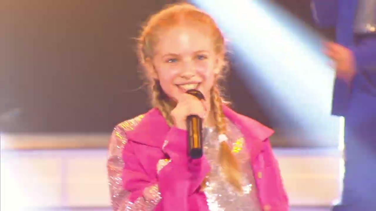 Это Москва - Домисолька смотреть онлайн