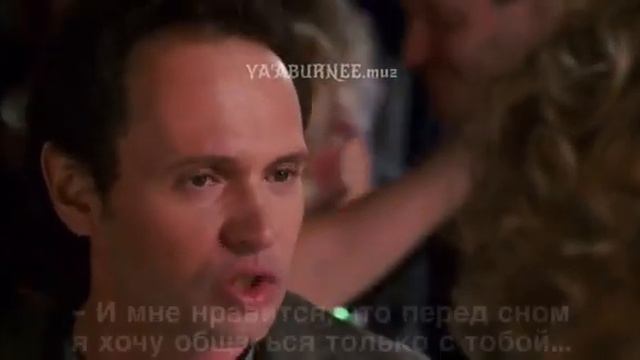 Развлекательные знания