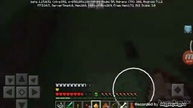 Мер исчез /// 3 часть смотреть онлайн