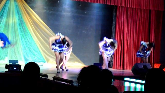 Memories Flamenco Beach resort, Cayo Coco - Entertainment - Cuba смотреть онлайн