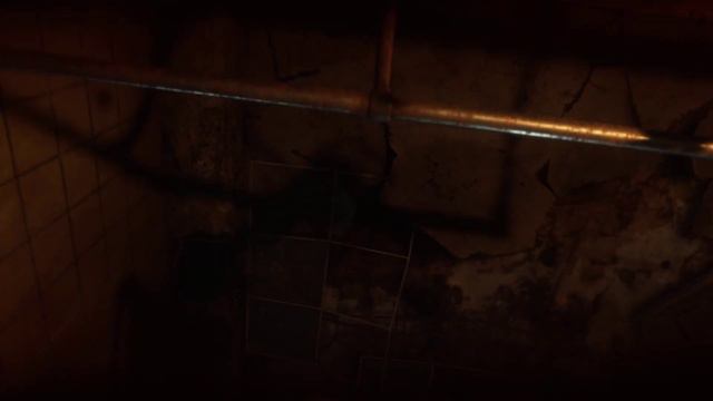 Metro Exodus [С ОЗВУЧКОЙ АРТЁМА!] #1 - СНОВА В МЕТРО смотреть онлайн