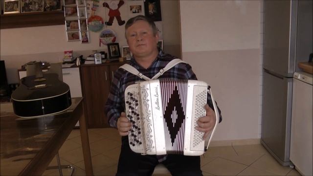 ЧЁРНЫЕ ГЛАЗА ( COVER ) смотреть онлайн