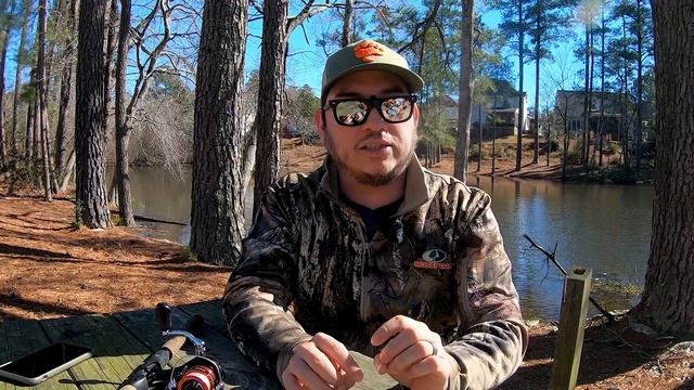 Ultralight Fishing GUIDE | Everything you need to get started! смотреть онлайн