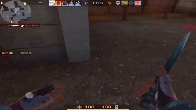 САМЫЙ ВЛАЖНЫЙ ТРЕК💦 смотреть онлайн