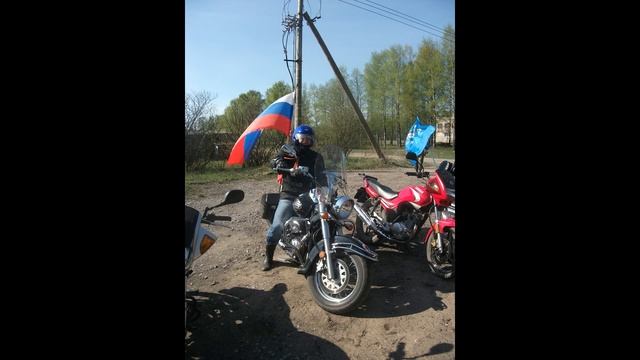 Фотоальбом ДЕНЬ ПОБЕДЫ 2016 смотреть онлайн