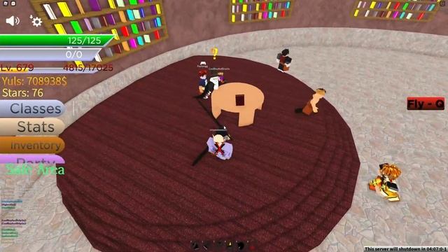 HOW TO GET ANY GRIMOIRE OR MAGIC IN BLACK GRIMOIRE (NEW) NOVEMBER 2021 смотреть онлайн