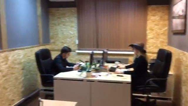 Помогите найти вора смотреть онлайн