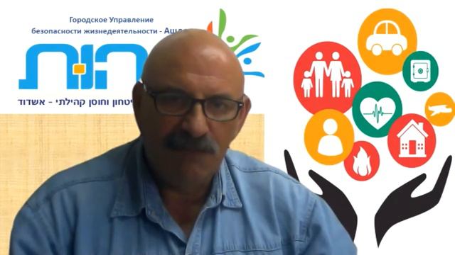 Приглашение к диалогу. Cсылка на вход в описании. смотреть онлайн