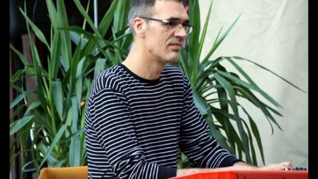 Ой , шопе, шопе... смотреть онлайн