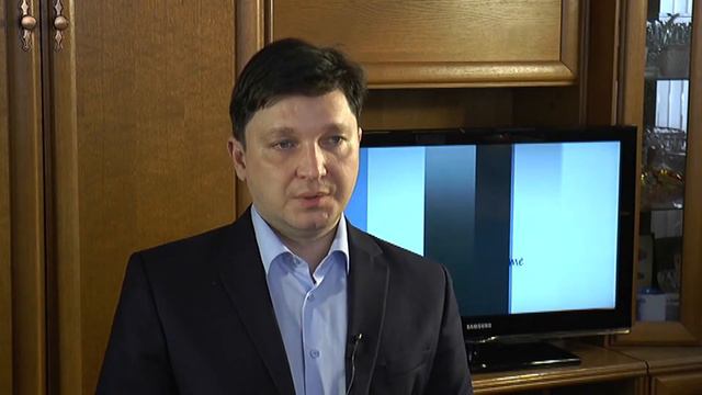 "Мой Вопрос" 28.03.18 смотреть онлайн