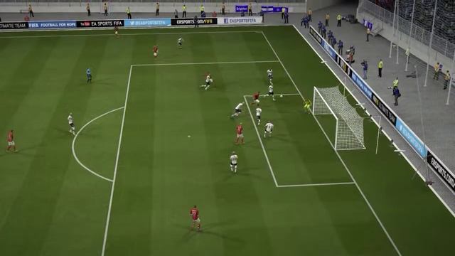 FIFA 15 06 17 2015 22 31 51 01 смотреть онлайн