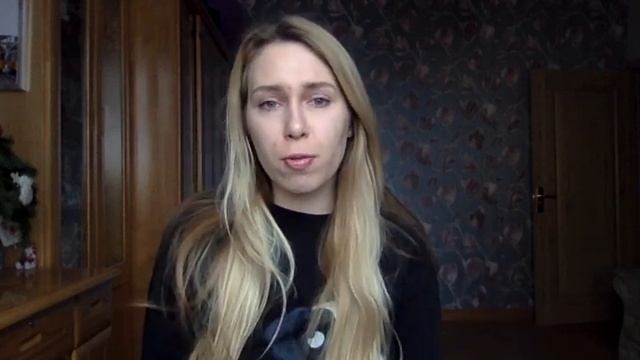 Видео презентация учителя английского в Китае смотреть онлайн