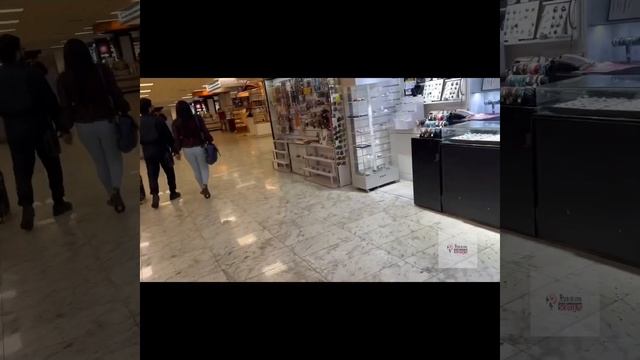 2022 year end @ Colombo Airport смотреть онлайн