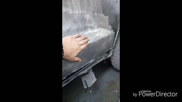 Оформление квартиры: уют и функциональность