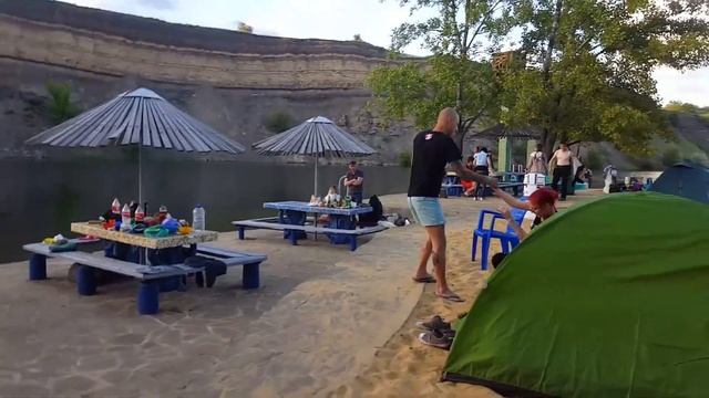 Эльдорадо Фест 26 05 2017 смотреть онлайн