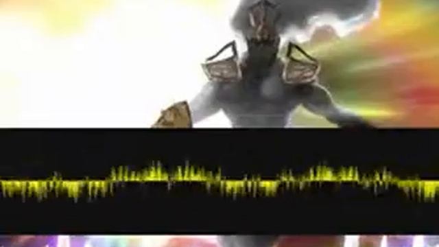 Clarinetsight Read Flamenco pzqsdlowpq смотреть онлайн
