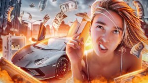 Y2mate.mx-ПОНТОРЕЗКА НАСТЯ ИВЛЕЕВА _ ОБЗОР