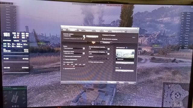 Сборка ПК за 40 000 рублей! 9400F+ GTX 1070 смотреть онлайн