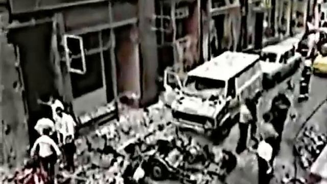 The Billion Dollar Don - Semion Mogilevich смотреть онлайн