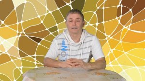 Главные медоносы. Выращивание Павловнии и Эводии на стационарной пасеке. Размножение медоносов.