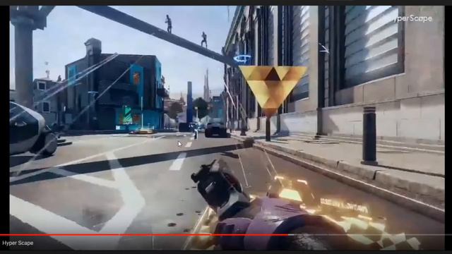 Ubisoft Forward Review | Fulcrum Report 89 смотреть онлайн