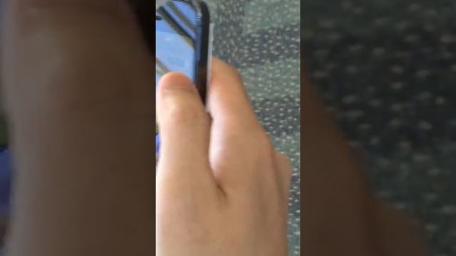 Sudoku Quest Usability at GDC смотреть онлайн