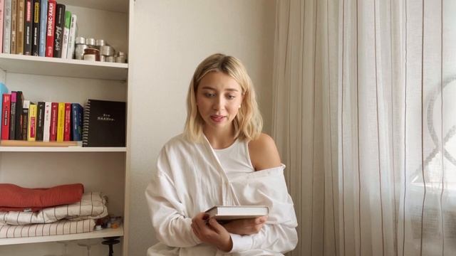 Что мне подарили на 22? Распаковка подарков смотреть онлайн