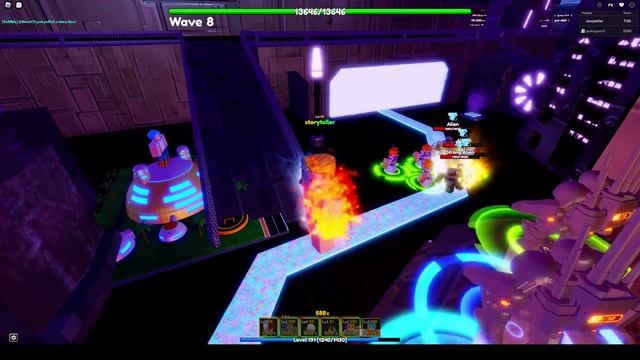 Todorro Released How to evolve anime adventures roblox and Showcase in Alien Portal anime adventure смотреть онлайн