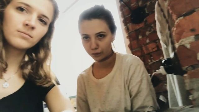 Гомель | Путешествие по Беларуси | Подружки смотреть онлайн