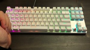 Отличия клавиатур ZET BLADE, BLADE PRO, BLADE GAMING PRO и отзыв после 3 месяцев использования!