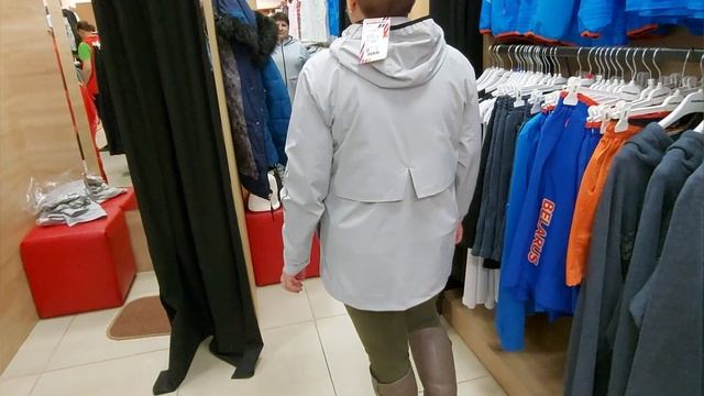 Заказать просто,однако за время  пути ,цена  могла подрасти!!!.Интернет-магазин Formatsport.by.