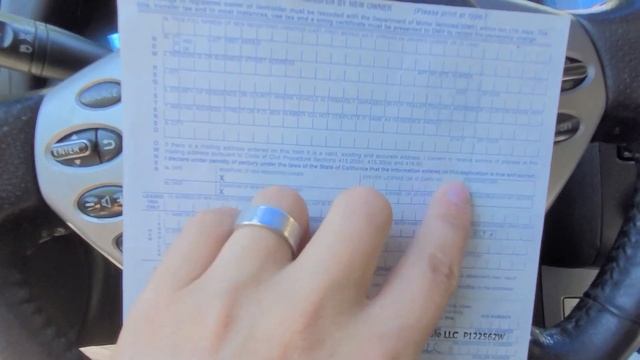 Title на авто в США / Запуск канала в Америке / Кисельные берега смотреть онлайн