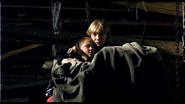 Помните младшую из фильма «Сёстры»? Вот что с ней стало смотреть онлайн
