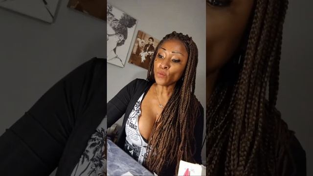 LEO ♌ CAN YOU GO HOME TODAY?⭐ MIXED MESSAGE READ смотреть онлайн