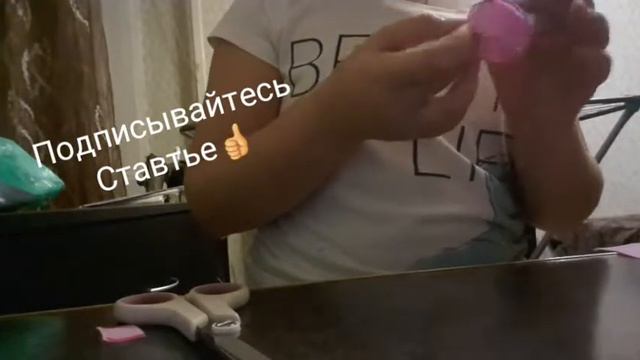 Шляпка из фоамирана для ободка|своими руками . смотреть онлайн