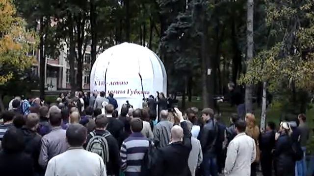 MOV06344 смотреть онлайн