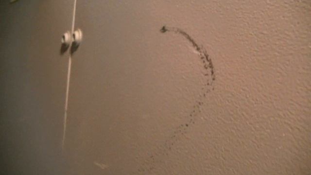 Электровоз ЭП2К. Часть 1 "Расположение аппаратов и оборудования" смотреть онлайн