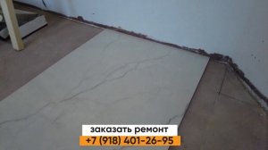 О разметке плитки и конструктиве душевого поддона